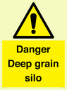 danger-deep-grain-silo~
